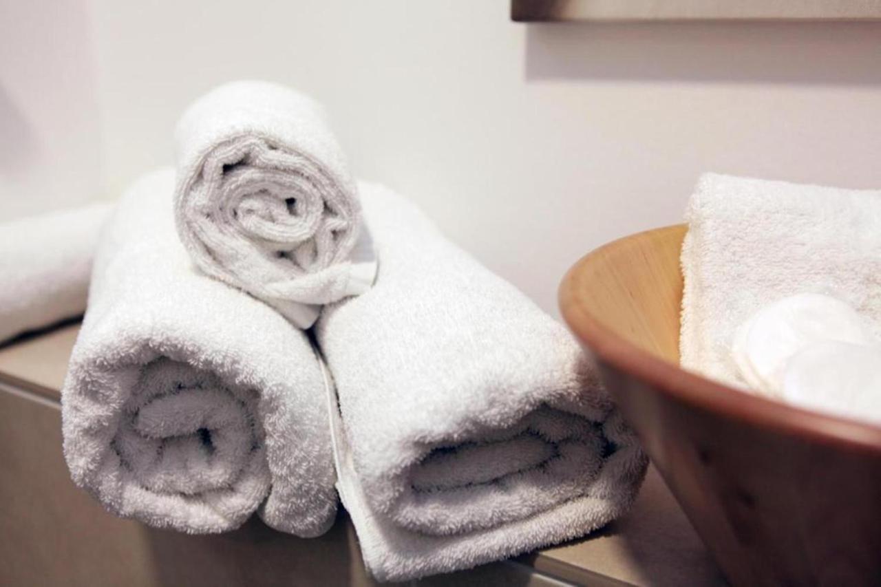 Hamburg Room Екстериор снимка