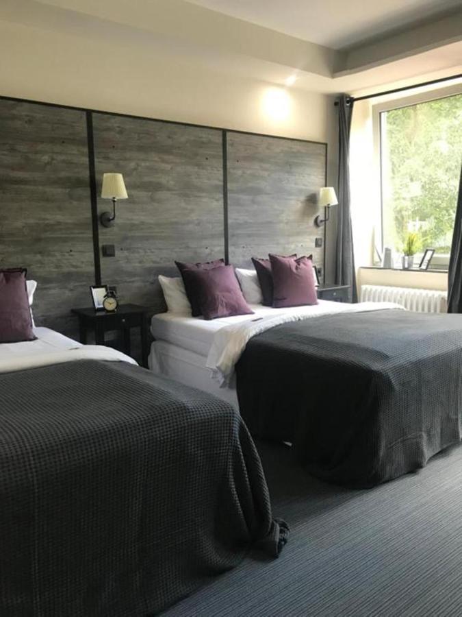 Hamburg Room Екстериор снимка