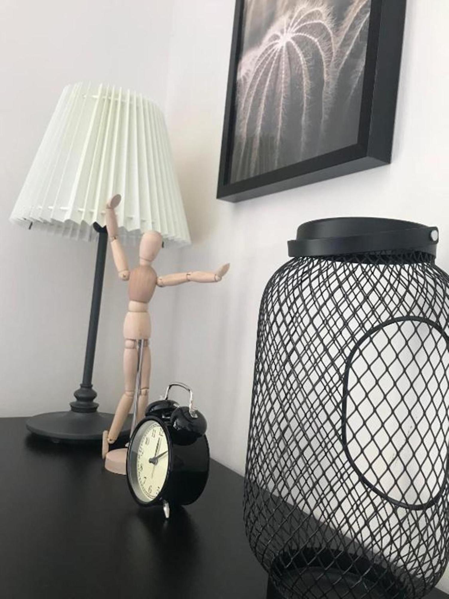 Hamburg Room Екстериор снимка