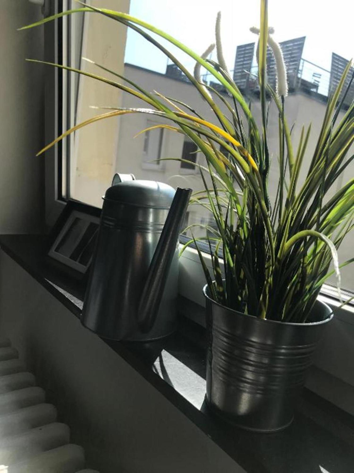 Hamburg Room Екстериор снимка